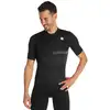 Image de Sportful Maillot manches courtes Giara