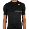 Image de Sportful Maillot à Manches Courtes Giara XL