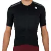 Image de Sportful Maillot à Manches Courtes Supergiara L