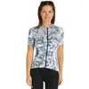 Image de Sportful Maillot femme Escape Supergiara