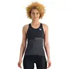 Image de Sportful Débardeur femme Giara