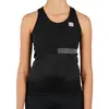 Image de Sportful Maillot Sans Manches Giara 2XL