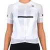 Image de Sportful Maillot à Manches Courtes Evo XL