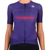 Image de Sportful Maillot à Manches Courtes Evo XL
