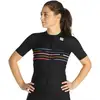 Image de Sportful Maillot femme Vélodrome