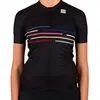 Image de Sportful Maillot à Manches Courtes Velodrome L