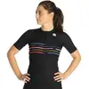 Image de Sportful Maillot femme Vélodrome