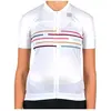 Image de Sportful Maillot à Manches Courtes Velodrome L