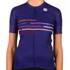 Image de Sportful Maillot à Manches Courtes Velodrome L