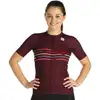 Image de Sportful Maillot femme Vélodrome