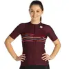 Image de Sportful Maillot femme Vélodrome