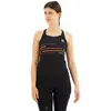 Image de Sportful Maillot Sans Manches Velodrome S