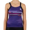 Image de Sportful Maillot Sans Manches Velodrome M