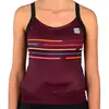 Image de Sportful Maillot Sans Manches Velodrome XL