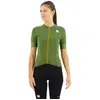 Image de Sportful Maillot à Manches Courtes Monocrom L