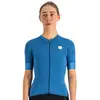 Image de Sportful Maillot femme Monocrom