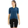 Image de Sportful Maillot à Manches Courtes Monocrom L