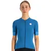 Image de Sportful Maillot femme Monocrom