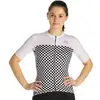 Image de Sportful Maillot femme Checkmate