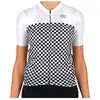 Image de Sportful Maillot à Manches Courtes Checkmate M