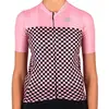 Image de Sportful Maillot à Manches Courtes Checkmate M