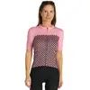 Image de Sportful Maillot femme Checkmate