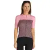 Image de Sportful Maillot femme Checkmate