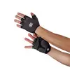 Image de Sportful Gants Air