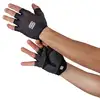 Image de Sportful Gants Air