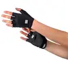 Image de Sportful Gants Race XS