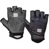 Image de Sportful Gants femme Race