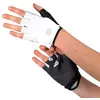 Image de Sportful Gants Race XS