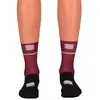 Image de Sportful Chaussettes Light EU 35-38