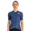 Image de Sportful Maillot femme Flare