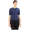 Image de Sportful Maillot à Manches Courtes Flare M