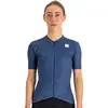 Image de Sportful Maillot femme Flare