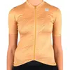 Image de Sportful Maillot à Manches Courtes Flare L