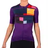 Image de Sportful Maillot à Manches Courtes Idea L