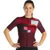 Image de Sportful Maillot femme Idea