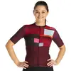 Image de Sportful Maillot femme Idea