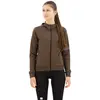 Image de Sportful Veste Giara M