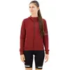 Image de Sportful Veste Giara L