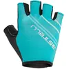 Image de Castelli Gants Dolcissima 2 XL