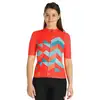 Image de Castelli Maillot femme Unlimited