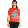 Image de Castelli Maillot femme Unlimited