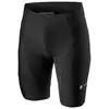 Image de Castelli Cuissard Endurance 3