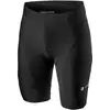 Image de Castelli Cuissard Endurance 3