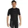 Image de Castelli Maillot manches courtes Classifica