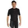 Image de Castelli Maillot manches courtes Classifica