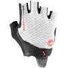 Image de Castelli Gants Rosso Corsa Pro V XS